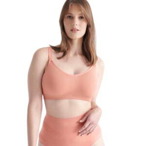 knix BlissFit  Nursing Bra